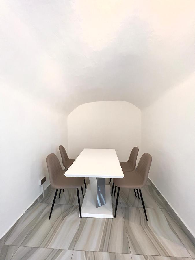 The Beverley Apartments London - Victoria Ngoại thất bức ảnh
