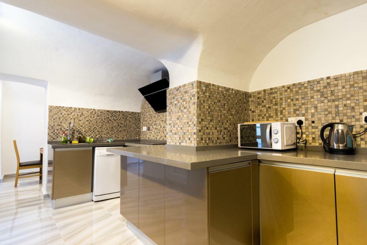 The Beverley Apartments London - Victoria Ngoại thất bức ảnh